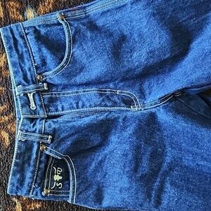 Sergio Valente Jeans